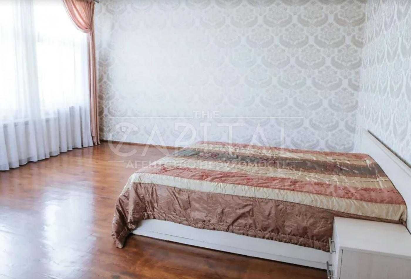 Продаж будинку з ремонтом Бортничи, Київ