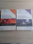 Podręczniki do nauki zawodu technik informatyk