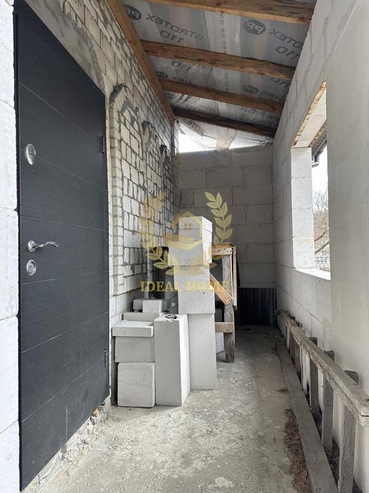 Продаж будинку в Кожухівкі