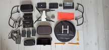 DJI Mavic Air Ultra Zestaw