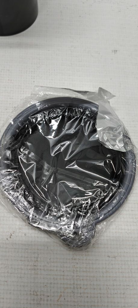 Podróżna Butelka Na Wodę Karmę Dla Psa Kota 2w1 + 2 Miski 600ml