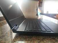 Laptop Victus  (SEMI-NOVO) portatil gaming (PREÇO NEGOCIAVEL)