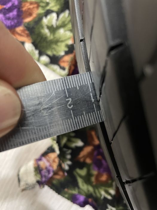 Нові літні шини Goodyear EfficientGrip 2 SUV 215/60R17 97V