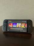 Nintendo switch 2 + mario kart