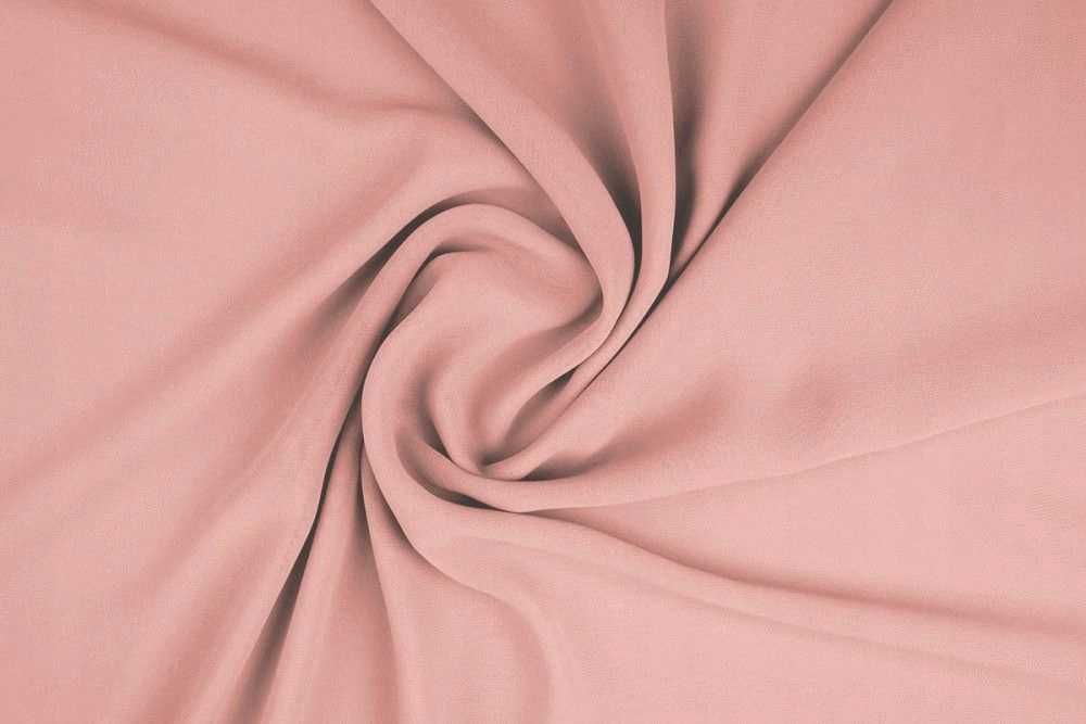 Beżowy komplet * czapka turban + chustka z falbanką * handmade *