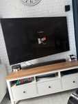 Telewizor 65 cali Sony Bravia KD-65XG8505