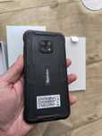 Smartfon Blackview BV4900 Pro 4/64GB