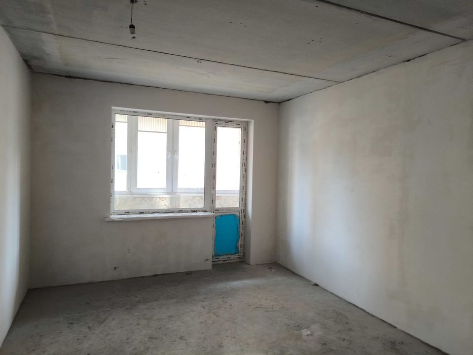 Продаю велику 70м. квартиру Центральний парк, Парк Незнайки.