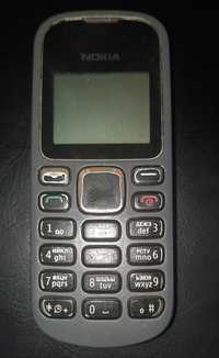 Кнопочный Nokia 1280