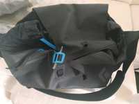 Torba  Black Diamond Gym 35 Gear Bag