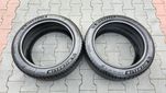 Michelin 235/45ZR18