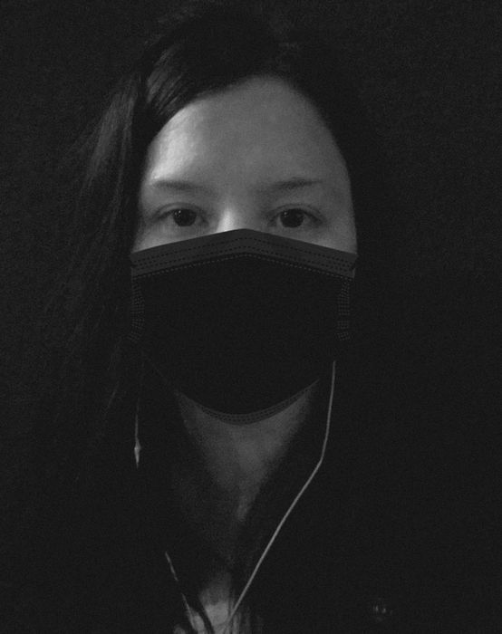 Психологічна допомога