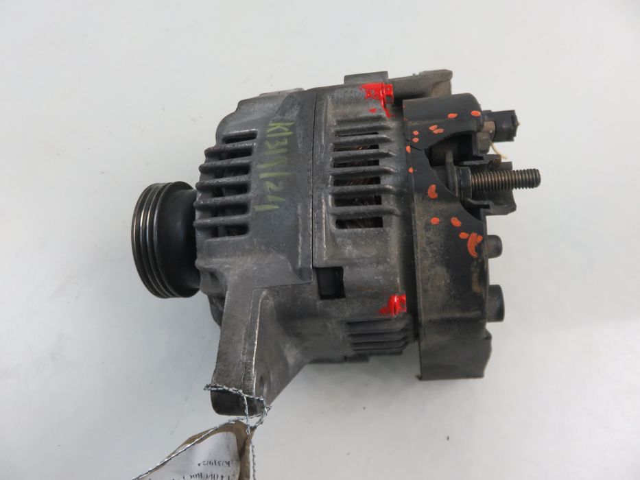 Alternator Renault Clio II 1.4 B