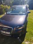 Sprzedam audi a38p Quatro sportbact