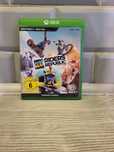 Riders Republic xbox one