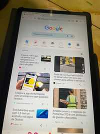 Samsung tablet s6lite