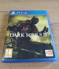 Dark Souls III Sony PlayStation 4 (PS4)