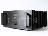 Mark Levinson No. 23 super stan, po pełnym recapie