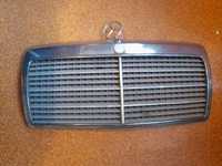 GRILL ATRAPA Mercedes W124