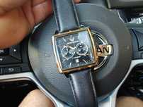 Zegarek Emporio Armani