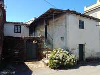 Moradia T5 para venda