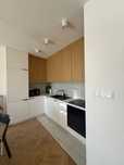 Apartament dostępny (winobranie / wynajem na doby