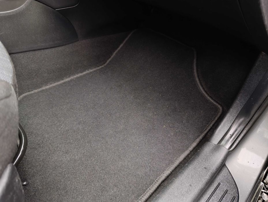 Продам Kia Ceed 2011р.в 1.4 Бензин. Авто Свіжопригнане з Німетчини.