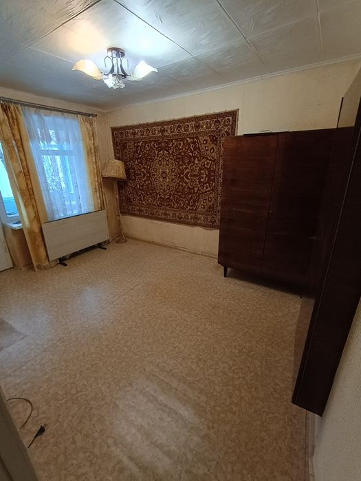 Продам 3 кімнатну квартиру