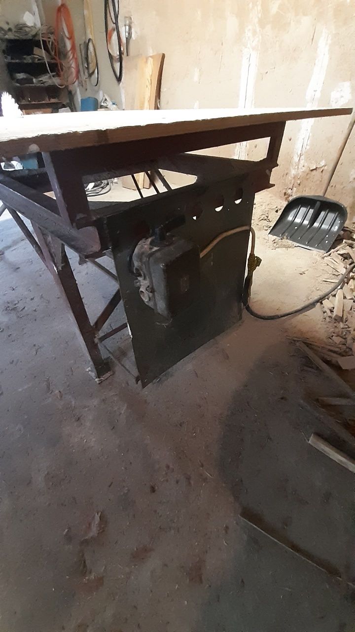 Krajzega trójfazowa