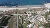 T3 com Varanda e Terraço Rialto Apulia em Esposende