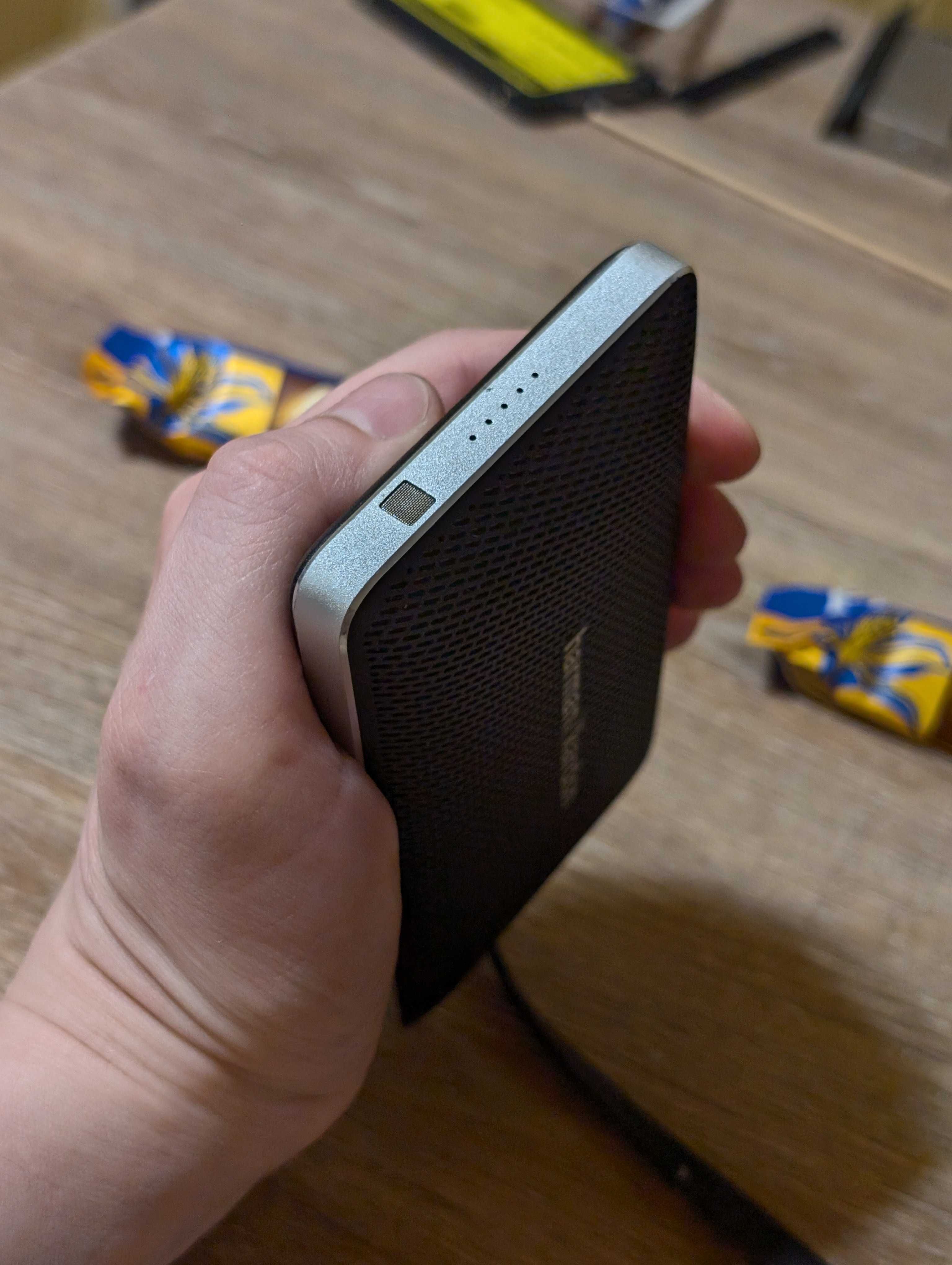 Harman/kardon ESQUIRE MINI Bluetooth колонка. Компактная, безпроводная