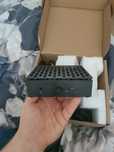 Komputer de3650-s