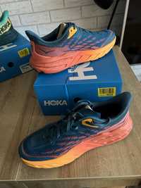 Buty Hoka Speedgoat  5 rozmiar 44 nowe