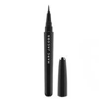 Eyeliner Marc Jacobs