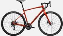 Bicicleta Gravel Specialized Diverge E5 (NOVA) - 52