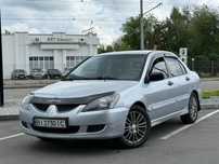 Mitsubishi Lancer 9 1.6 Benzin Наличка/Лизинг