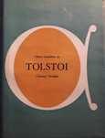 Livro - Anna Karénina - Lev Tolstói
