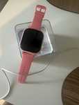 Smartwatch dla dzieci garett sun ultra 4g