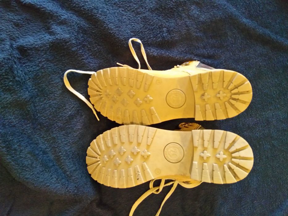 Мужские,кожаные ботинки,Panama Jack,Испания