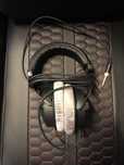 Beyerdynamic DT-770 Pro 80 Ohm