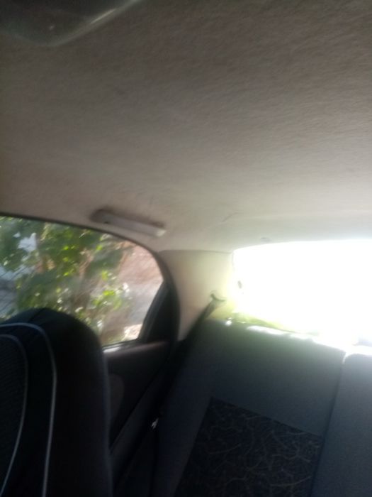 Продам ланос, сенс