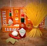 Tabasco classic, соус Табаско класичний, червоний, 148 мл