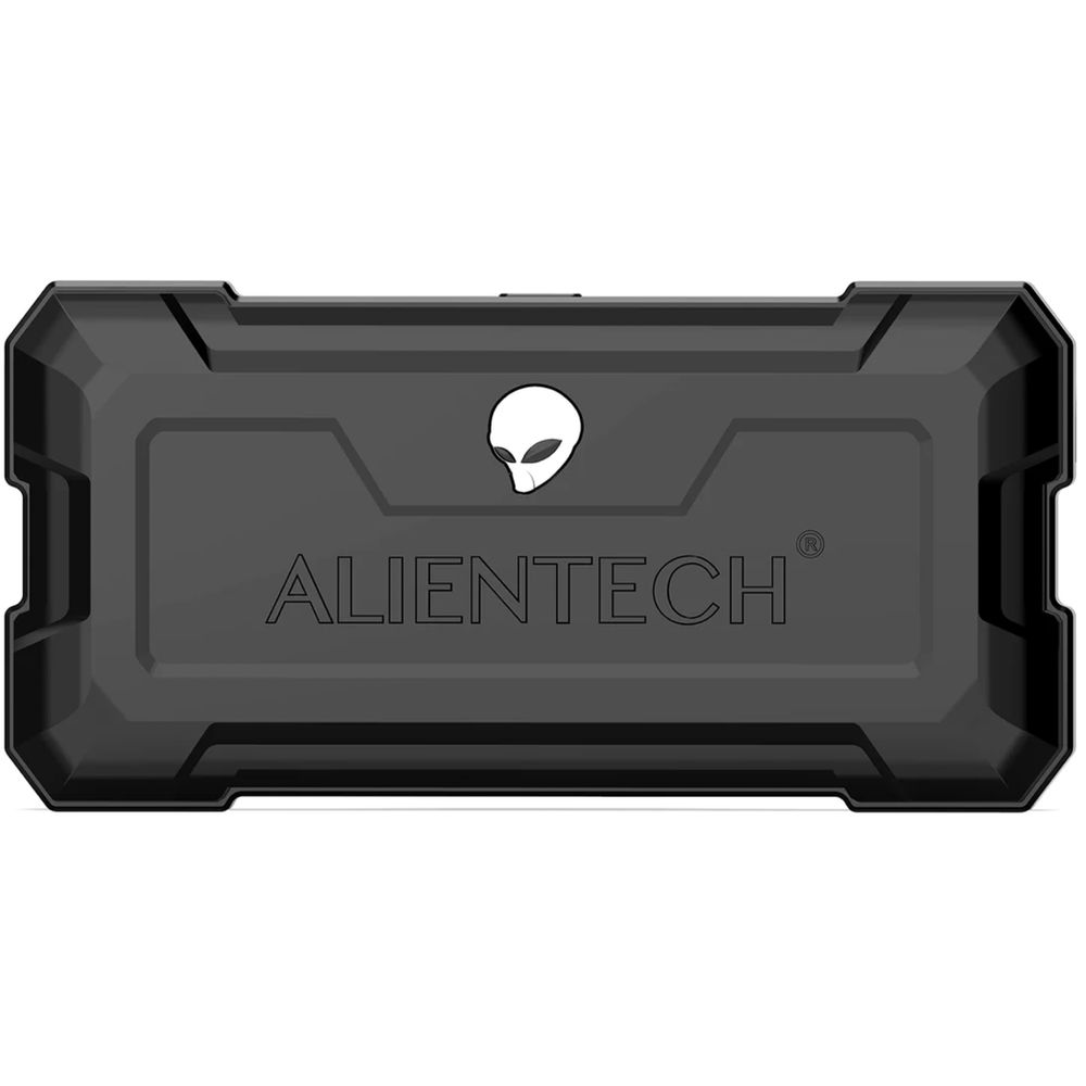 Підсилювач сигналу антена ALIENTECH