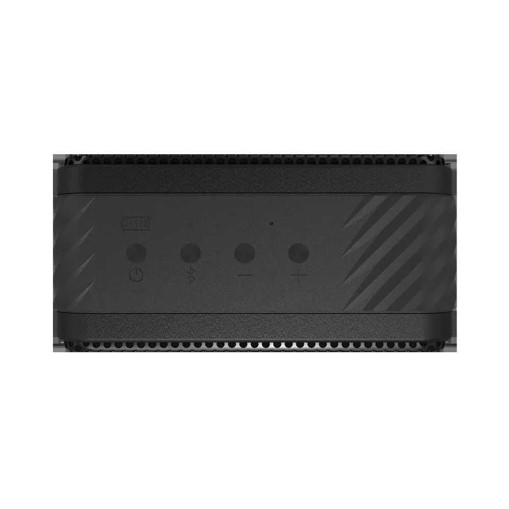 Портативна Bluetooth-колонка Klipsch Nashville