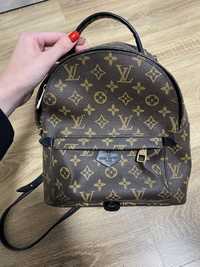 Рюкзак Louis Vuitton