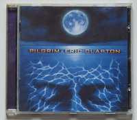 Eric Clapton – Pilgrim, CD