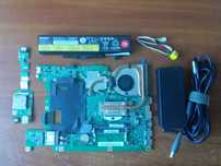Ноутбук Компьютеры Lenovo B590
