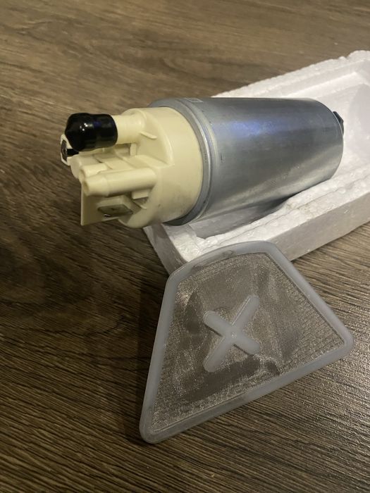 Електронасос   VDO   A2C53407268-22910