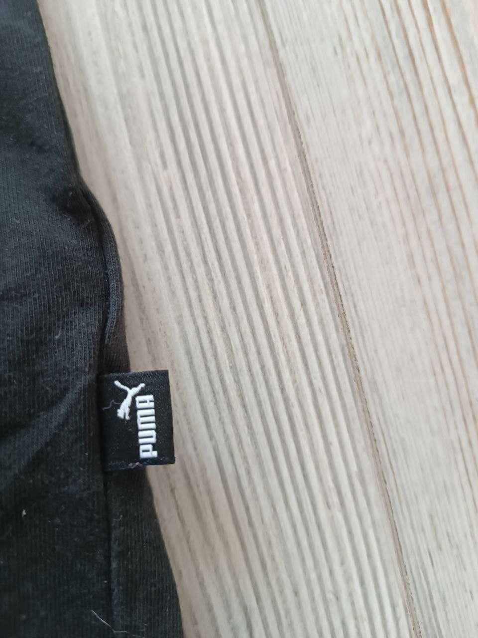 Футболка Puma унісекс