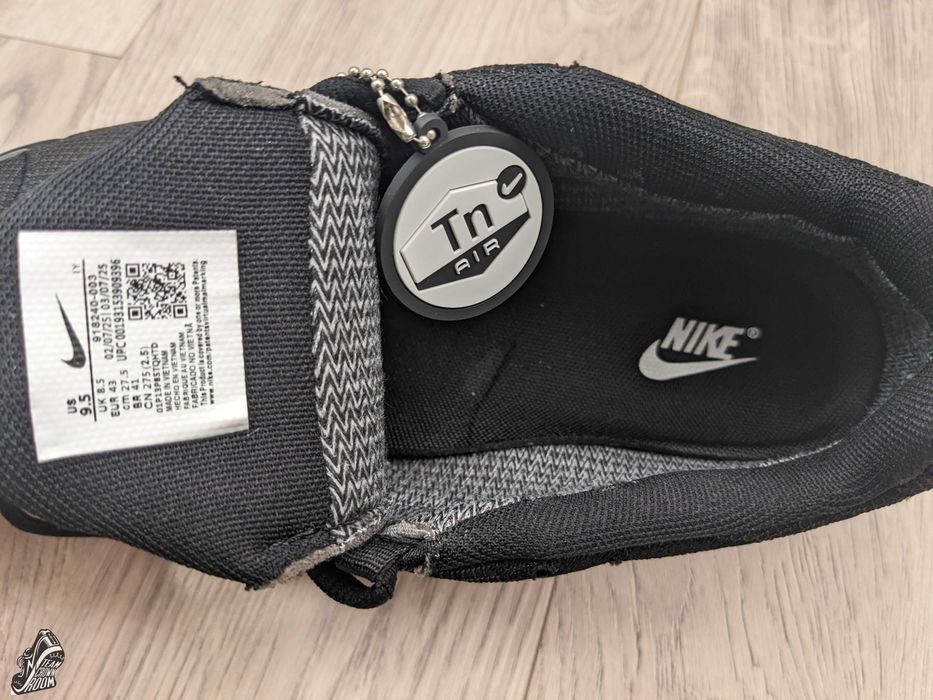 Кроссовки зимние Nike Air Max ТЕРМО (-21) Найк Аир Макс 41 - 45 размер